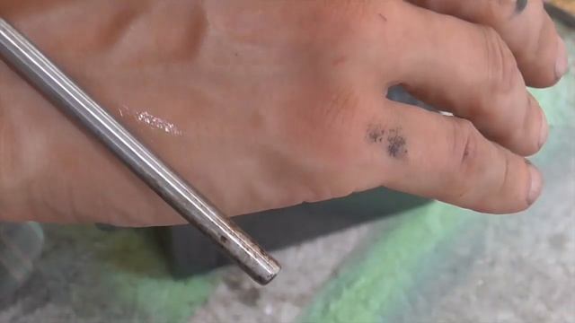 3а10п часть 2. смотреть онлайн