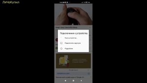 Роутер Xiaomi Mi 4C после МЕСЯЦА использования