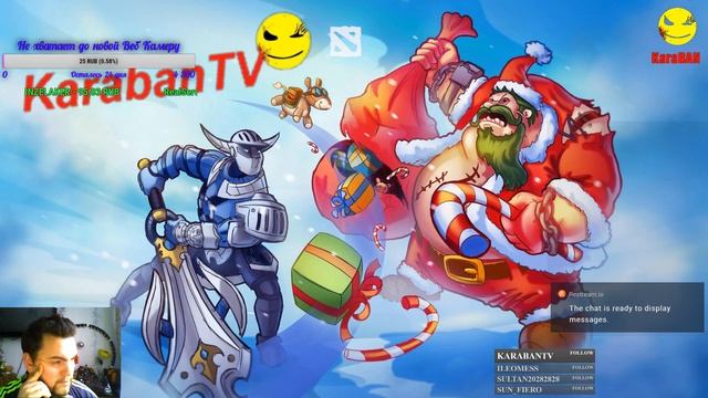 Обзор игры (Геймплей) Mirror’s Edge: Catalyst смотреть онлайн