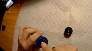 Эксплуатация тур. снаряжения. Палаточный фонарь-лампа от NatureHike