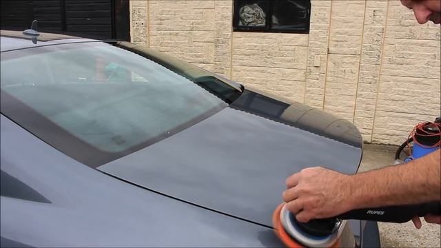 Lithium Auto Elixirs Review смотреть онлайн