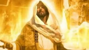 Кадош - love of Christ (Христианское прославление, поклонение, караоке, слова, текст)