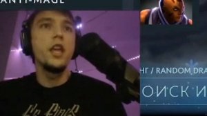 серега пират поет Coco Jamboo