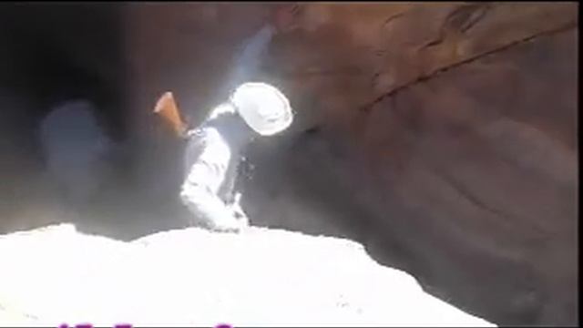 الشنفرى 55 смотреть онлайн