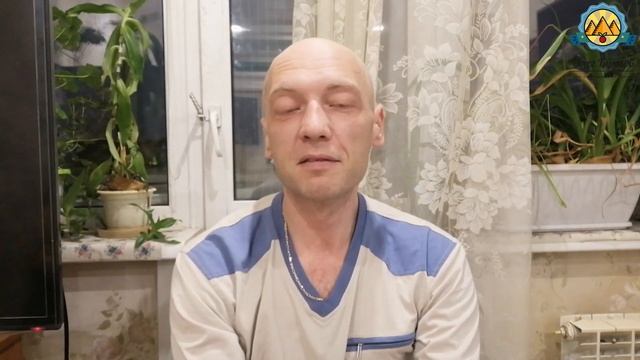 Как мы будем развивать дачу и растительную тему в 2021 году