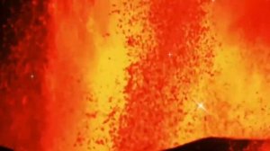 КАРИБЫ. СКАЗОЧНЫЕ ОСТРОВА ПЛАНЕТЫ. ИХ СТОИТ УВИДЕТЬ ТУРИСТУ ВСЕХ СТРАН. ИНТЕРЕСНЫЕ ФАКТЫ