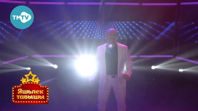 Молодежные 💯 татарские песни | Яшьлек тавышы  24.12.2020