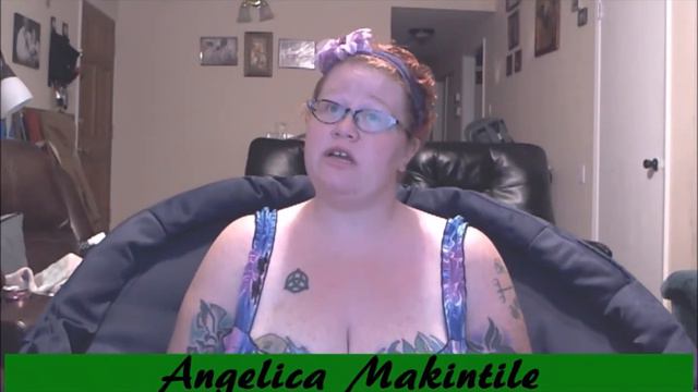 Introduction to 40 Grit's Table Top Adventures смотреть онлайн