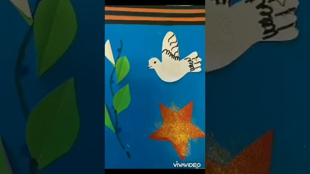 НАШ КРЕПКИЙ ТЫЛ  / ЖЕНЩИНЫ ПОМОГАЮТ НАШИМ ЗАЩИТНИКАМ / ГУМАНИТАРКА ✊✊??