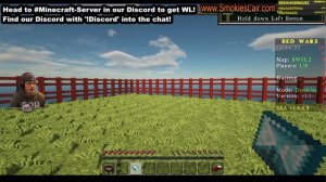 Minecraft Java and Bedrock Play Together 60 FPS LIVE Stream!