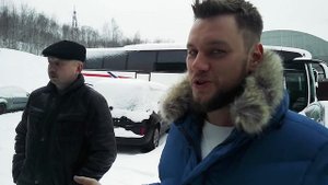 Больше никаких Пежо! Как дилеры лишаются лояльных клиентов