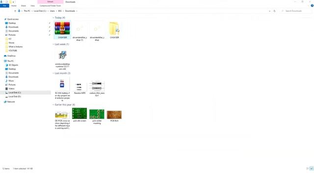 Home Automation via WEBPAGE--- NodeMCU ESP8266 Intro and configuration for Arduino . Step-By-Step.