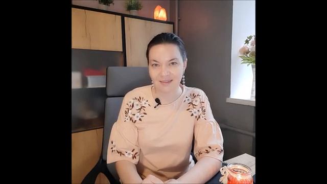 Наша энергия, энергетический вампиризм, гигиена. Став Феникс | Графика | Ликбез