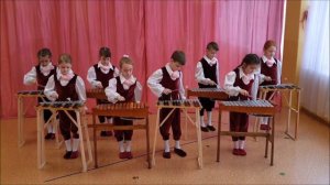 Песня Земли. Майкл Джексон.