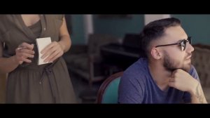 турецкие песни Мустафа Джеджели - Ашкым Беним