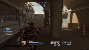 Гайд на Инчжоу | Калибр | Обзор 0.18.1