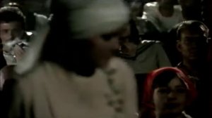 Реклама 2000-х ТВ-6 Москва