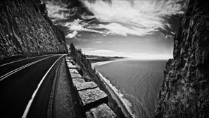 Denis A - Along The Coast (Original Mix)