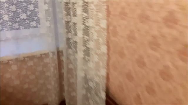 АРЕНДА СПб .1 кв пр.   Маршала Жукова, 30к2