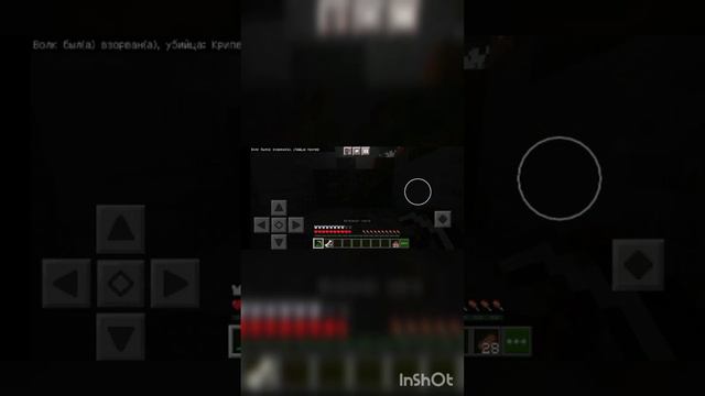 грустная история #грусть #жалко смотреть онлайн