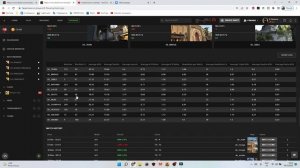 БАЗОВЫЕ СОВЕТЫ КАК АПНУТЬ 10 ЛВЛ ФЕЙСИТ