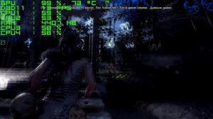 Как играть в новые игры без DIRECTX 11 - Дешёвый гейминг