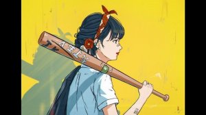 deally-аристократ//премьера трека//хиты 2023//музыка 2023