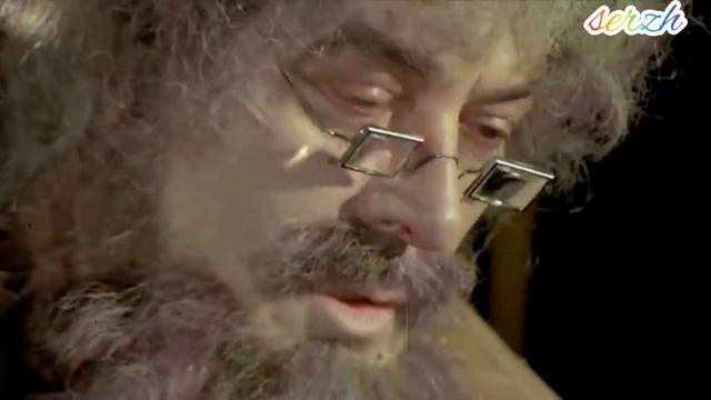 #Мария Мирабелла# 53-эпизод смотреть онлайн