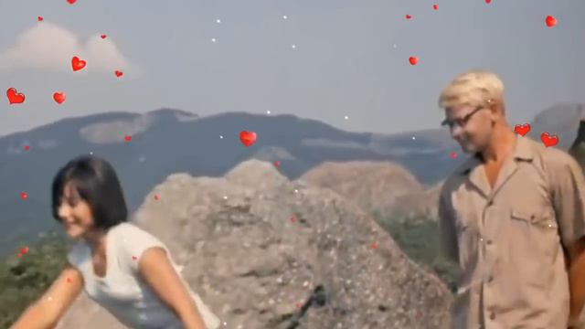 КРАСИВОЕ ПОЗДРАВЛЕНИЕ! ღС ДНЕМ ТАТЬЯНЫ!ღ смотреть онлайн