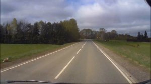 Син килден танымда. Татарская песня
