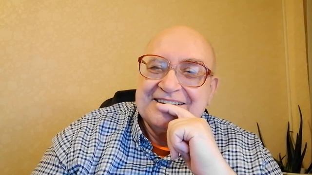 220331. 70. Иоанна 12:44-50. ЗАПОВЕДЬ ЕГО - ВЕЧНАЯ ЖИЗНЬ ! Пастор В.Громов смотреть онлайн