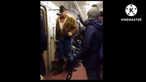Капитан Каталкин