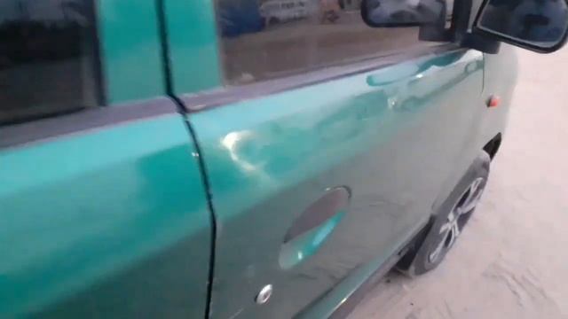 Cars Juma Bazar Gujranwala |Friday car market |gujranwala car bazar 2021|used cars|Abdullah Car Clu