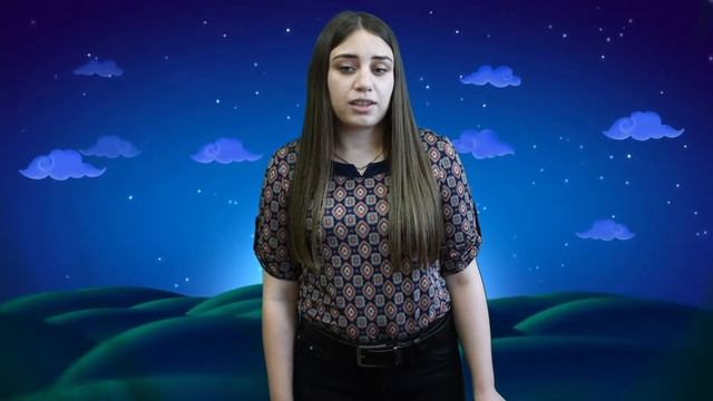 Викторина по сказкам А. С.Пушкина смотреть онлайн