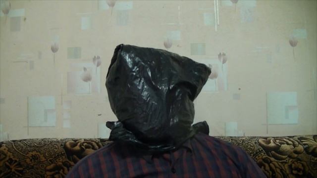 Самая быстрая Реклама - КЛЕЙ смотреть онлайн