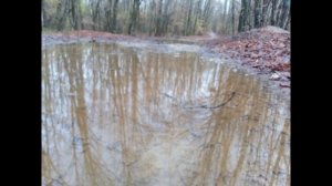 поход на гору Шизе