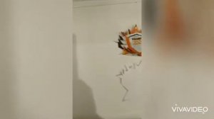 как сделать медаль 2021 года? стандофф 2