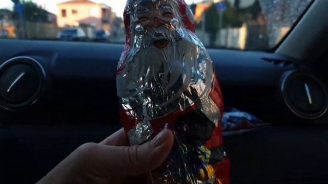 СВЕКРОВЬ МОЛОДЕЦ / БАРМЕН АНГЕЛ / КАТЮШИН ПОДАРОК смотреть онлайн