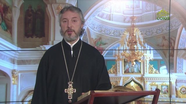 Церковный календарь 10 января. Мученики 20 000, в Никомидии в церкви сожженные