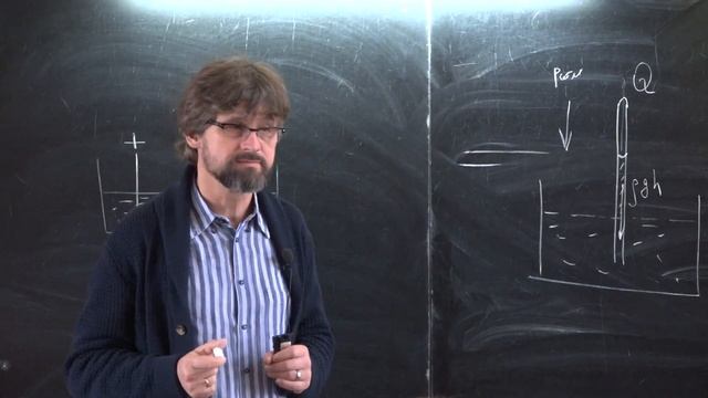 Вознесенский Е. А. - Грунтоведение - Физико-механические свойства грунтов. Часть 1