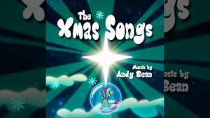 The Wander Over Yonder Xmas Songs! (from "The Gift")