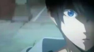 AMV Вольный стиль