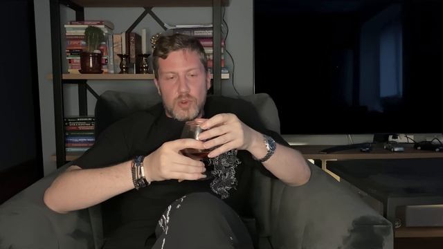 Про дружбу