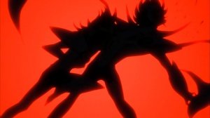 Saint Seiya Omega Epic Songs, Los Caballeros Del Zodiaco Omega Las Mejores Canciones De Batalla