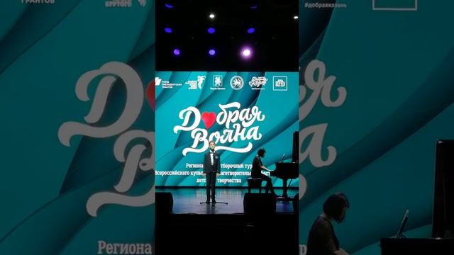 Неап.н.п. Тиритомба. Тарасов Георгий.mp4 смотреть онлайн