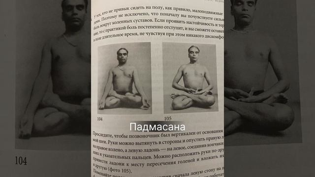 Сам себе Айнегар. Часть 12 смотреть онлайн