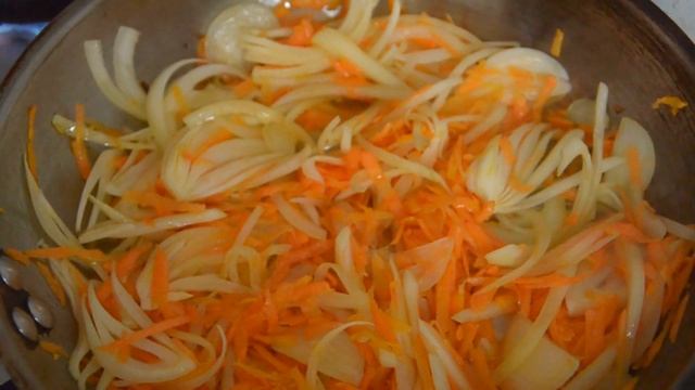 Домашний паштет ,из куриной печени , очень нежный ...☺