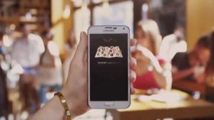 ЗНАКОМСТВА ДЛЯ ПАРНЕЙ И ДЕВУШЕК лучшие сайты знакомств