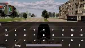 Как вступить в ОПГ на Black Russia.