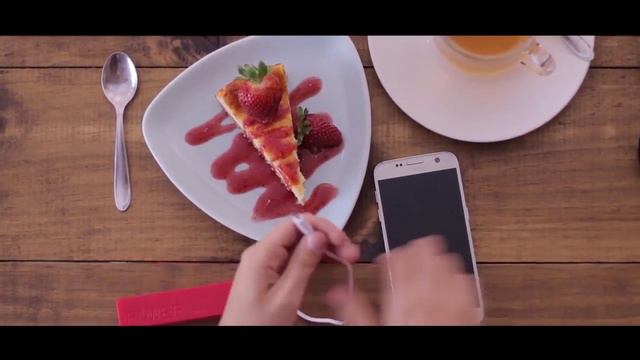 Instafood